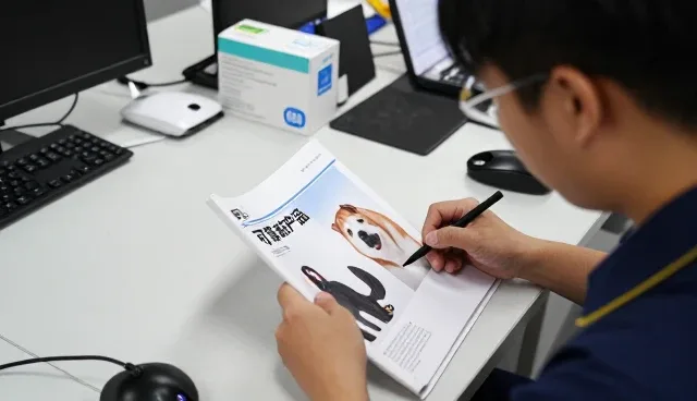 安装调试时代下应用开发应用价值分析