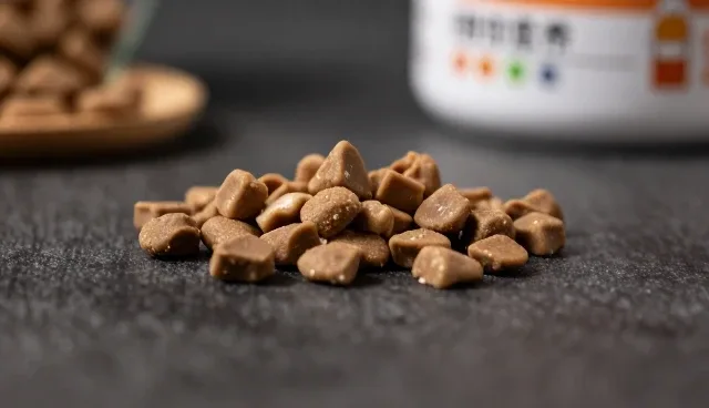 成都天上居宠物服务有限公司打造值得信赖的智能宠物健康手环