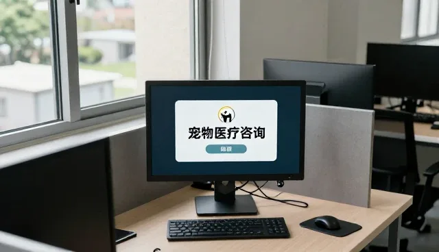 如何选择适合的智能宠物健康手环