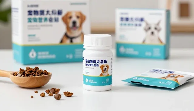 宠物日常护理应用如何融入家庭生活场景