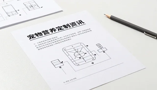 宠物日常护理中软件应用的常见问题及解决方案