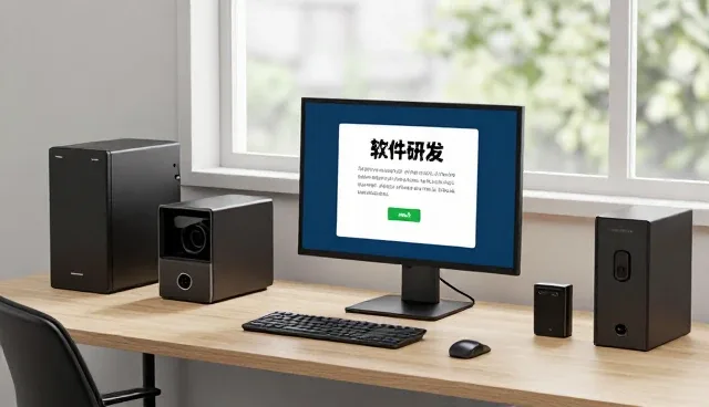 宠物医疗咨询选型中的关键考量因素