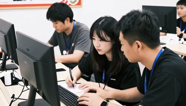 成都天上居宠物服务有限公司带来全新的化方案体验